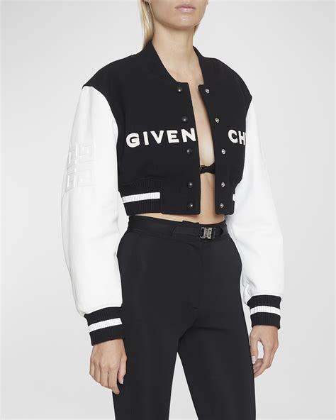 givenchy ladies jacket|Givenchy outlet.